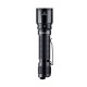 Фонарь Fenix TK11R , арт. TK11R [FENIX]